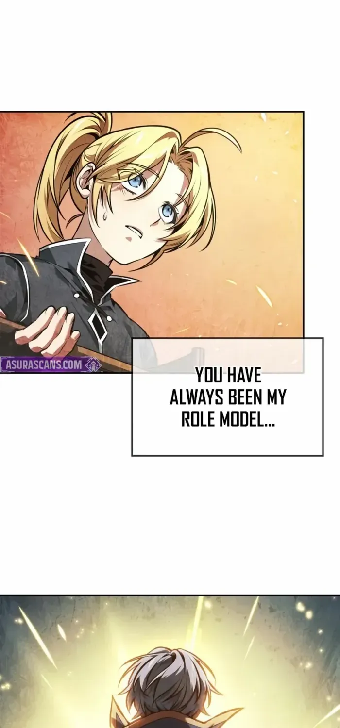 Chapter 99 — page 78