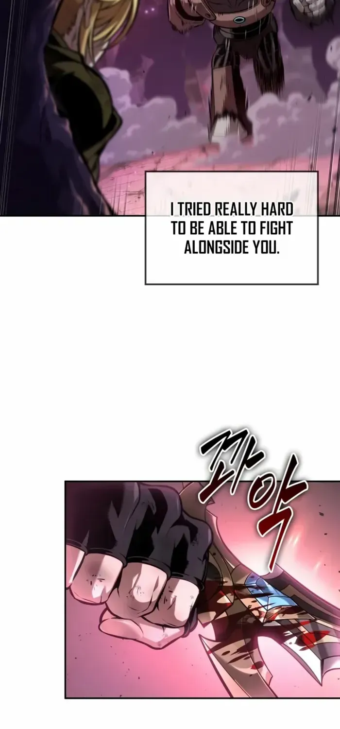 Chapter 99 — page 80