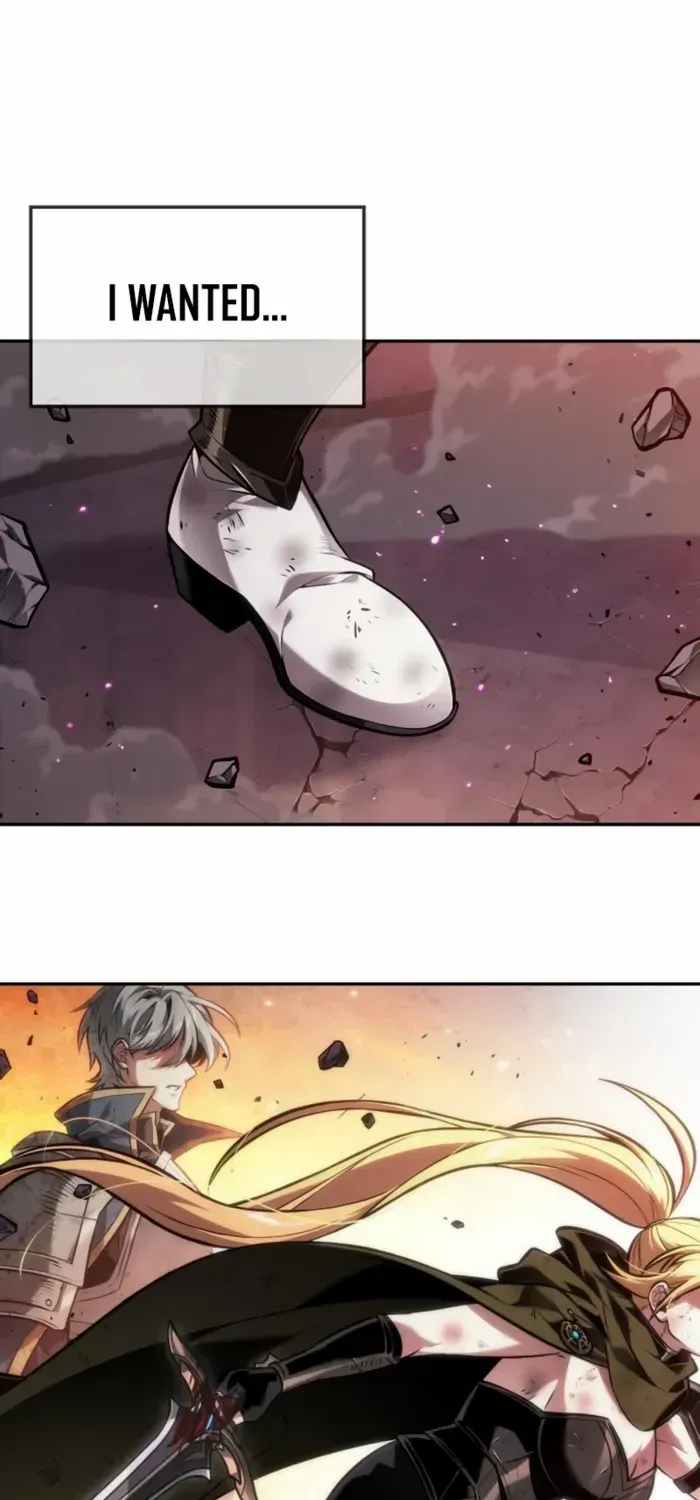 Chapter 99 — page 81