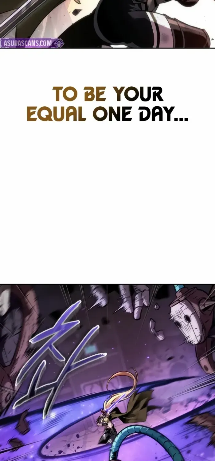 Chapter 99 — page 82