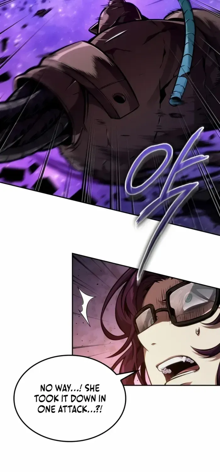 Chapter 99 — page 83