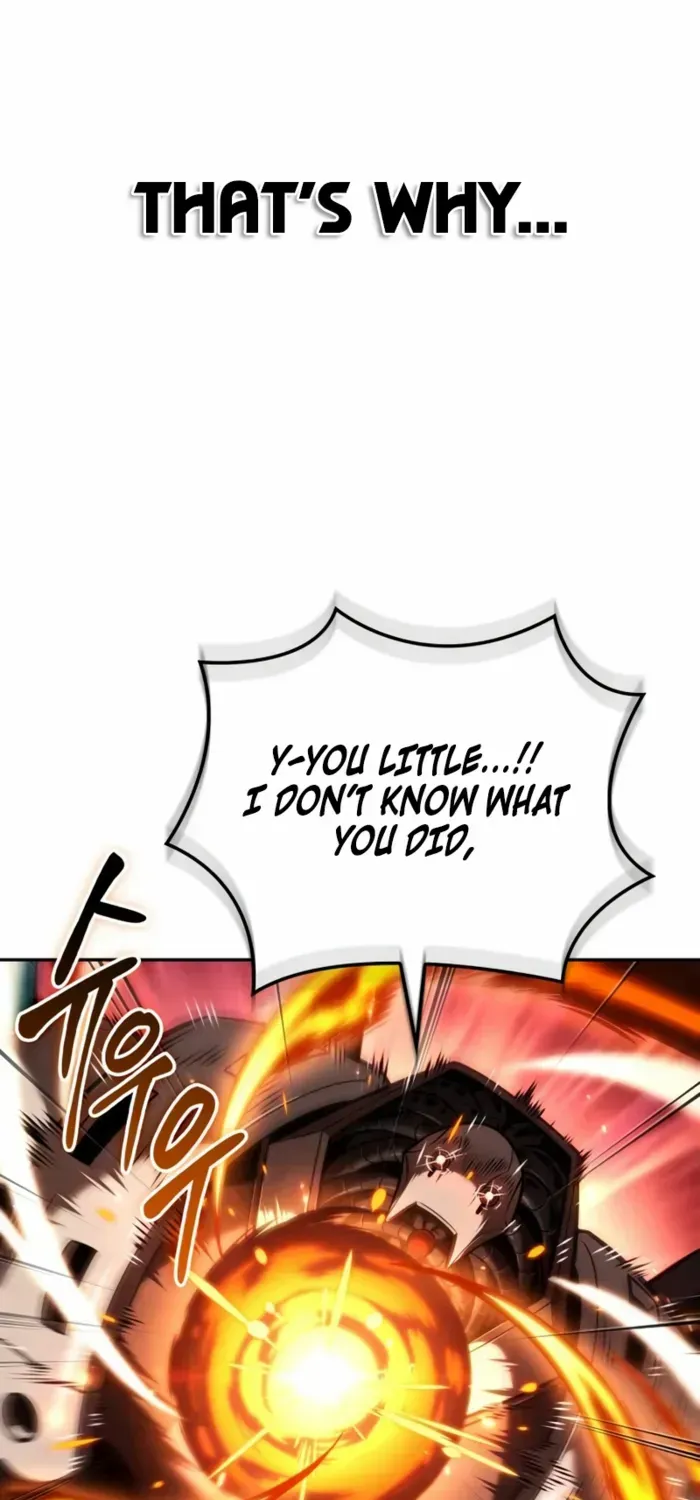 Chapter 99 — page 84