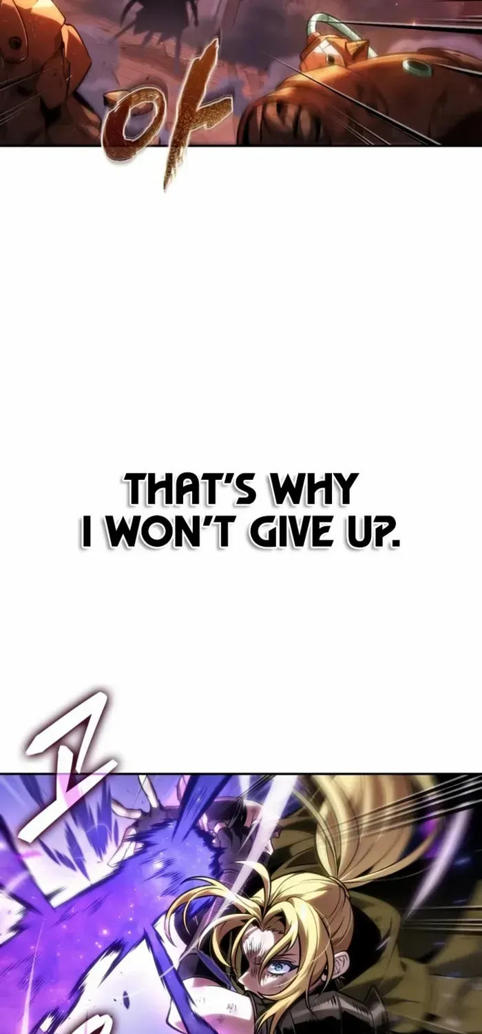 Chapter 99 — page 86