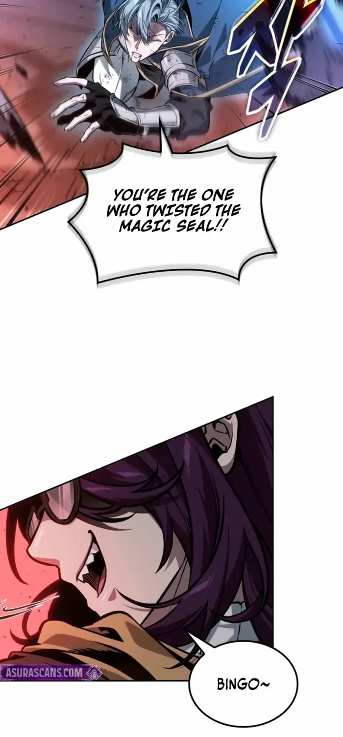 Chapter 99 — page 9