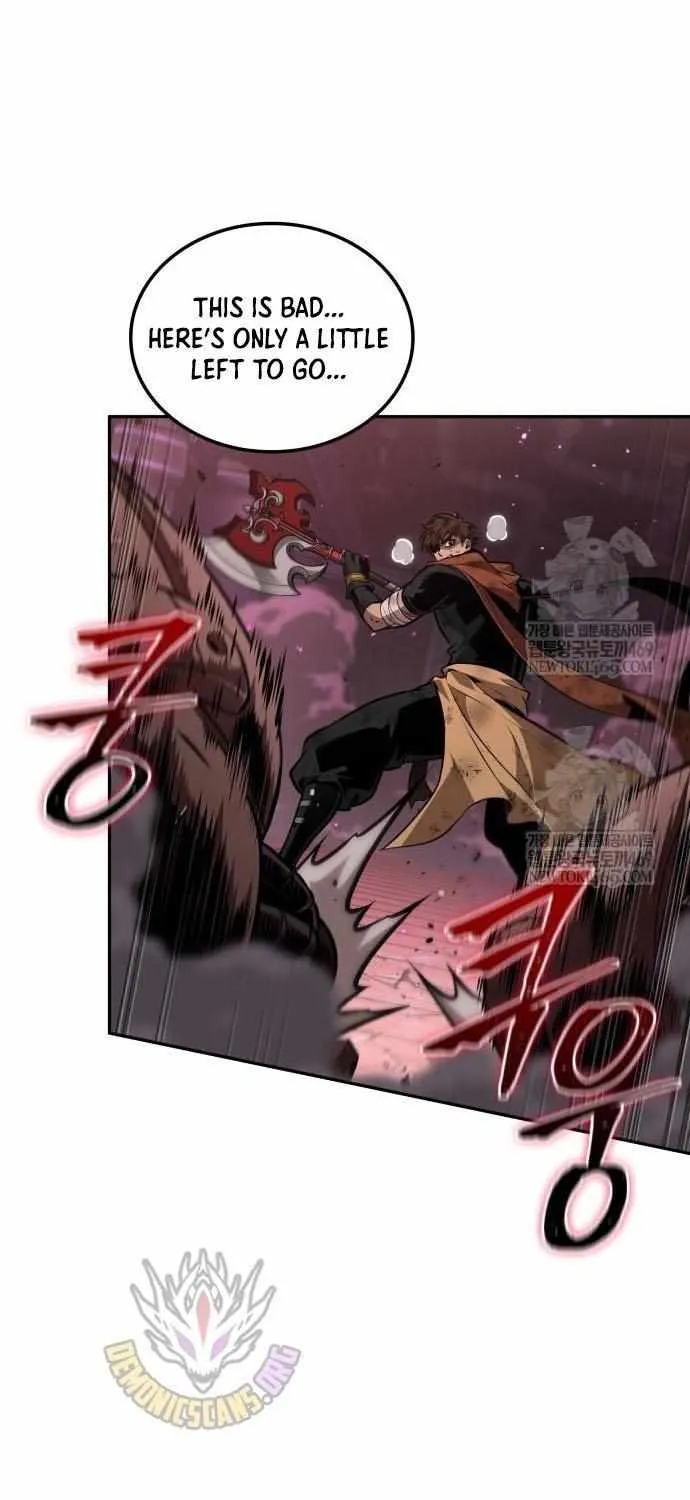 Chapter 100 — page 10