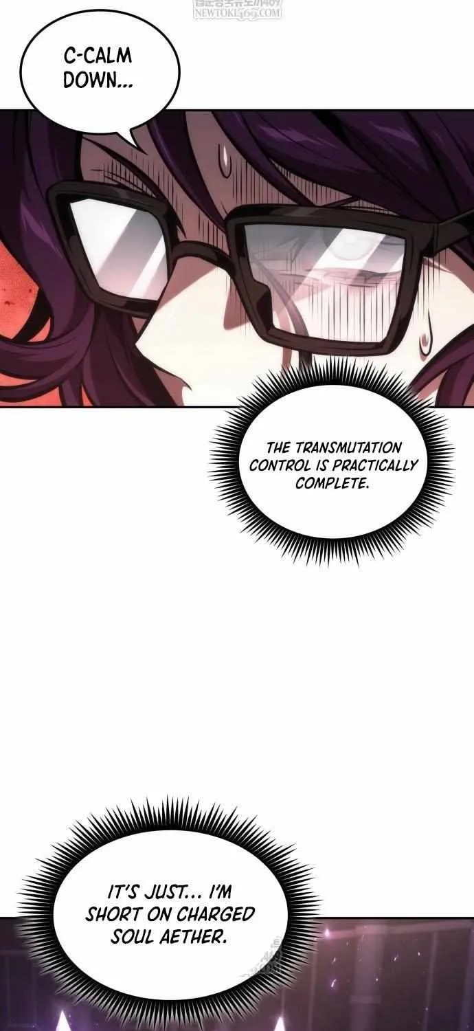 Chapter 100 — page 12
