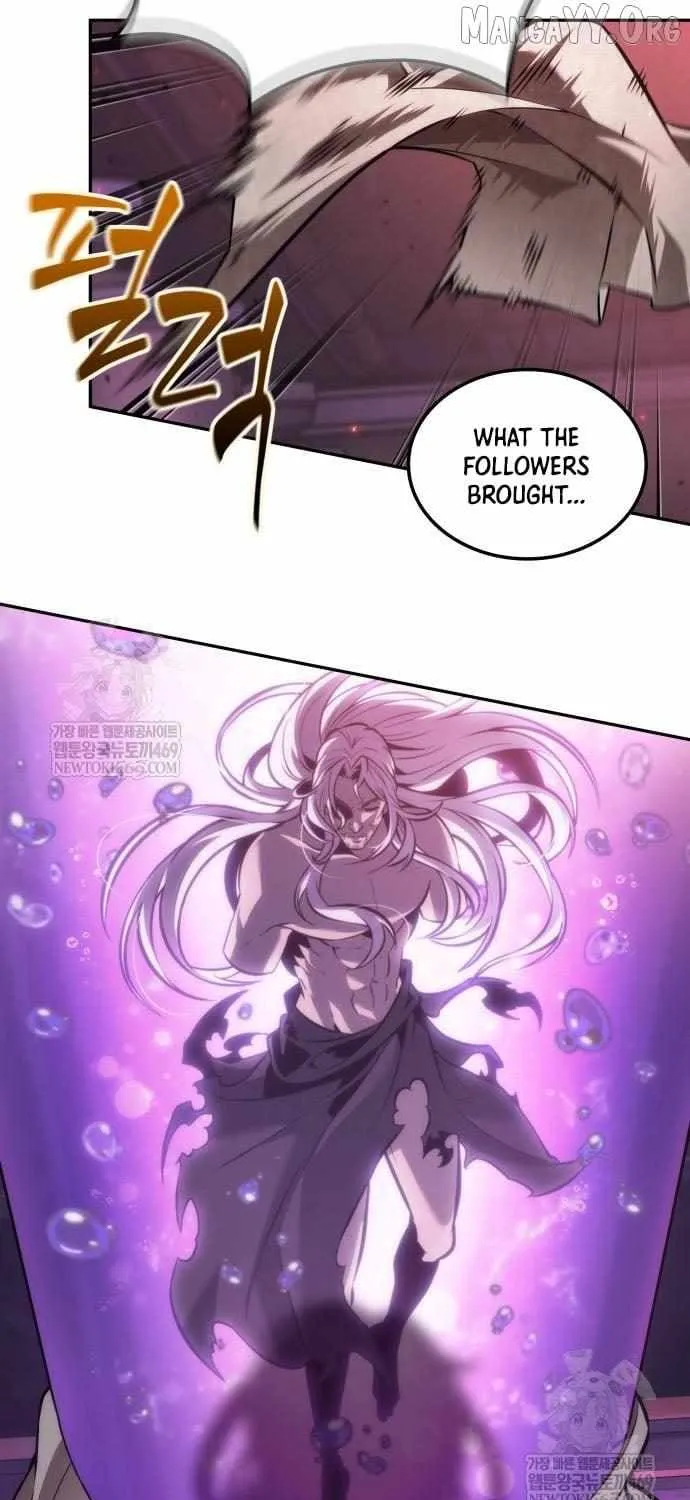 Chapter 100 — page 15