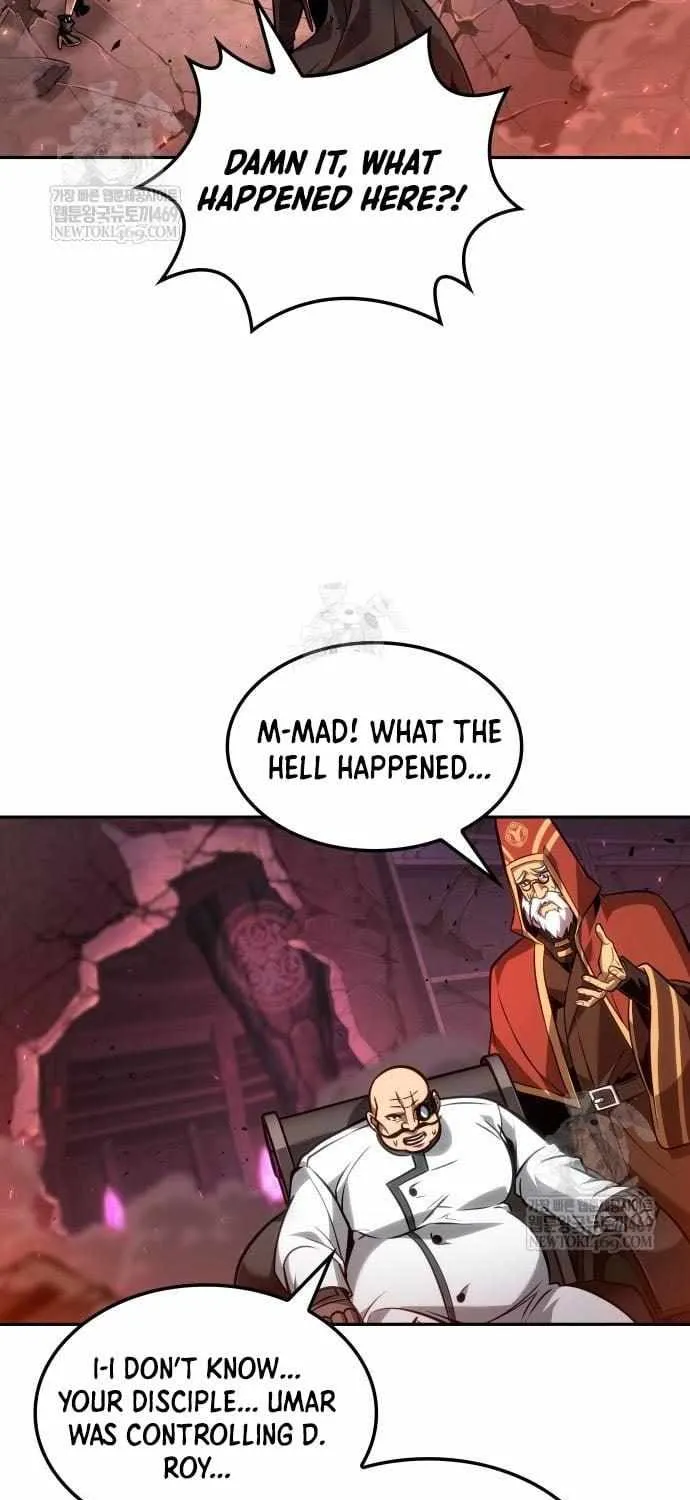 Chapter 100 — page 19