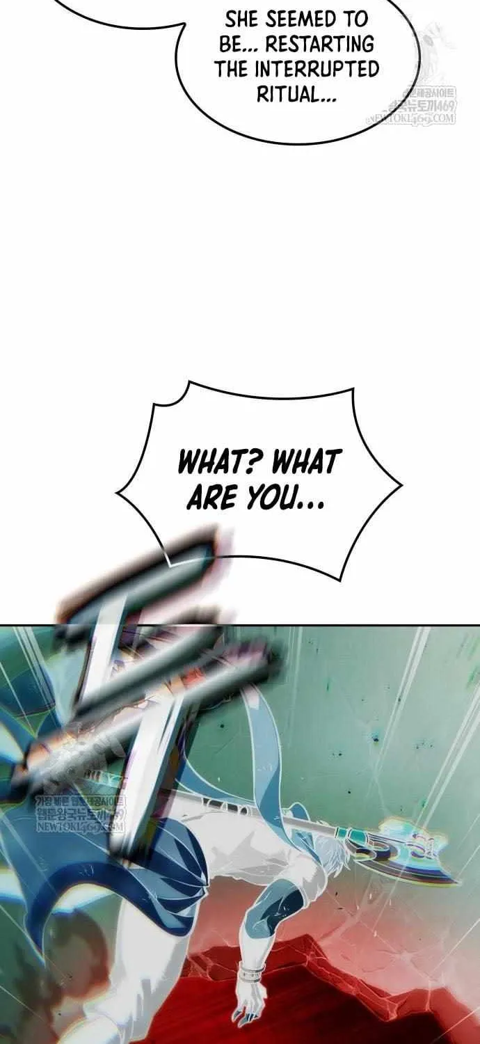 Chapter 100 — page 20