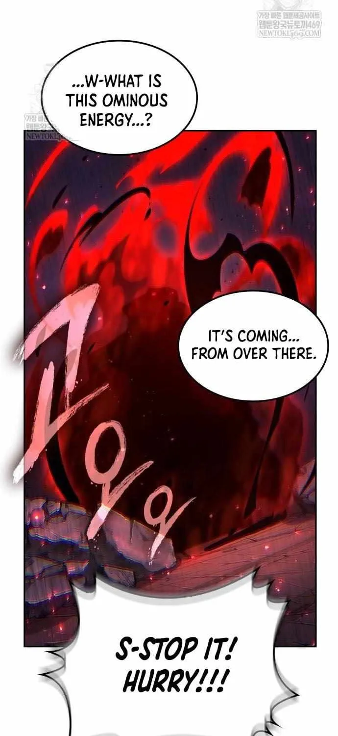 Chapter 100 — page 23
