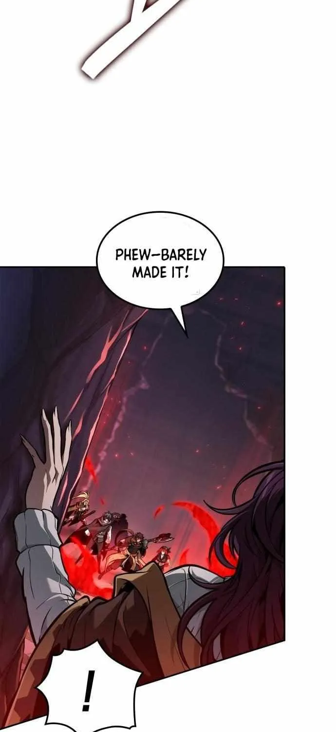 Chapter 100 — page 26