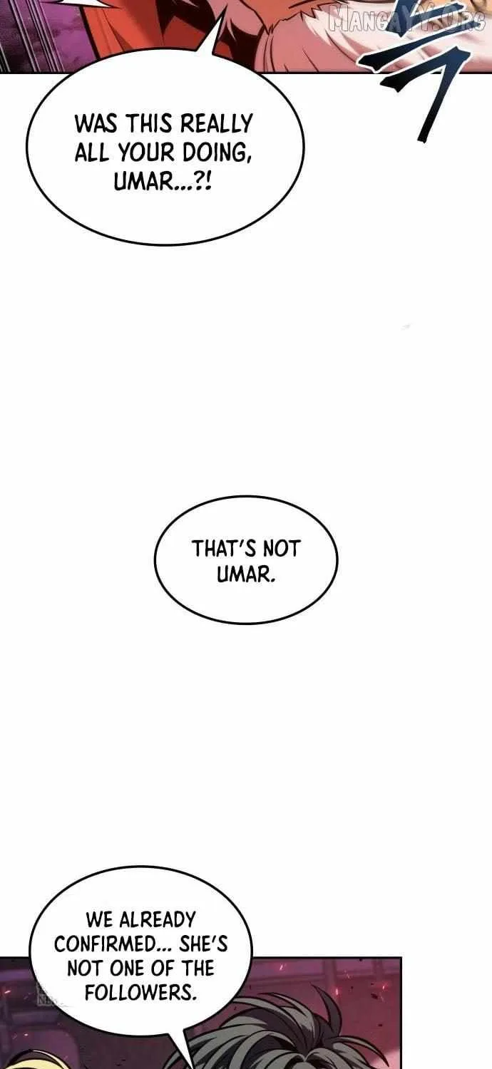 Chapter 100 — page 29
