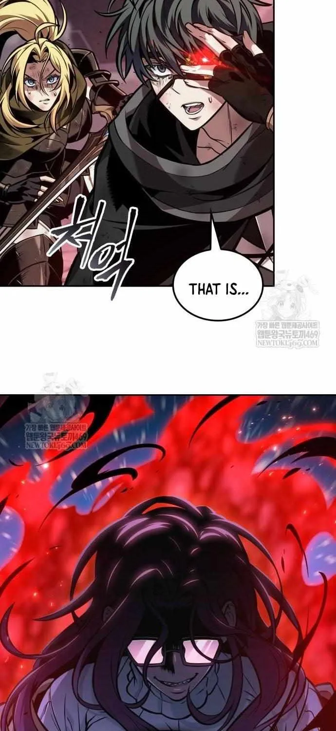 Chapter 100 — page 30