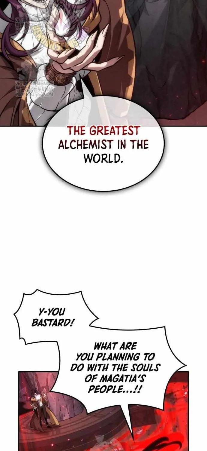 Chapter 100 — page 32