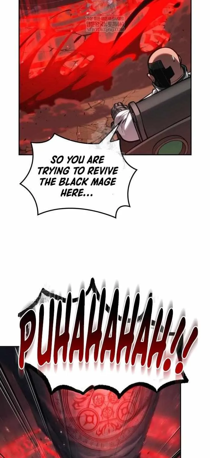 Chapter 100 — page 33