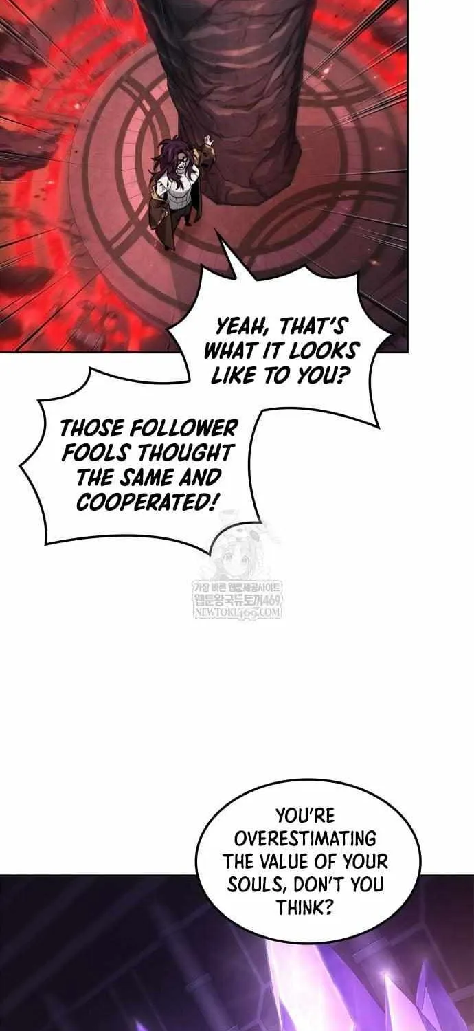 Chapter 100 — page 34