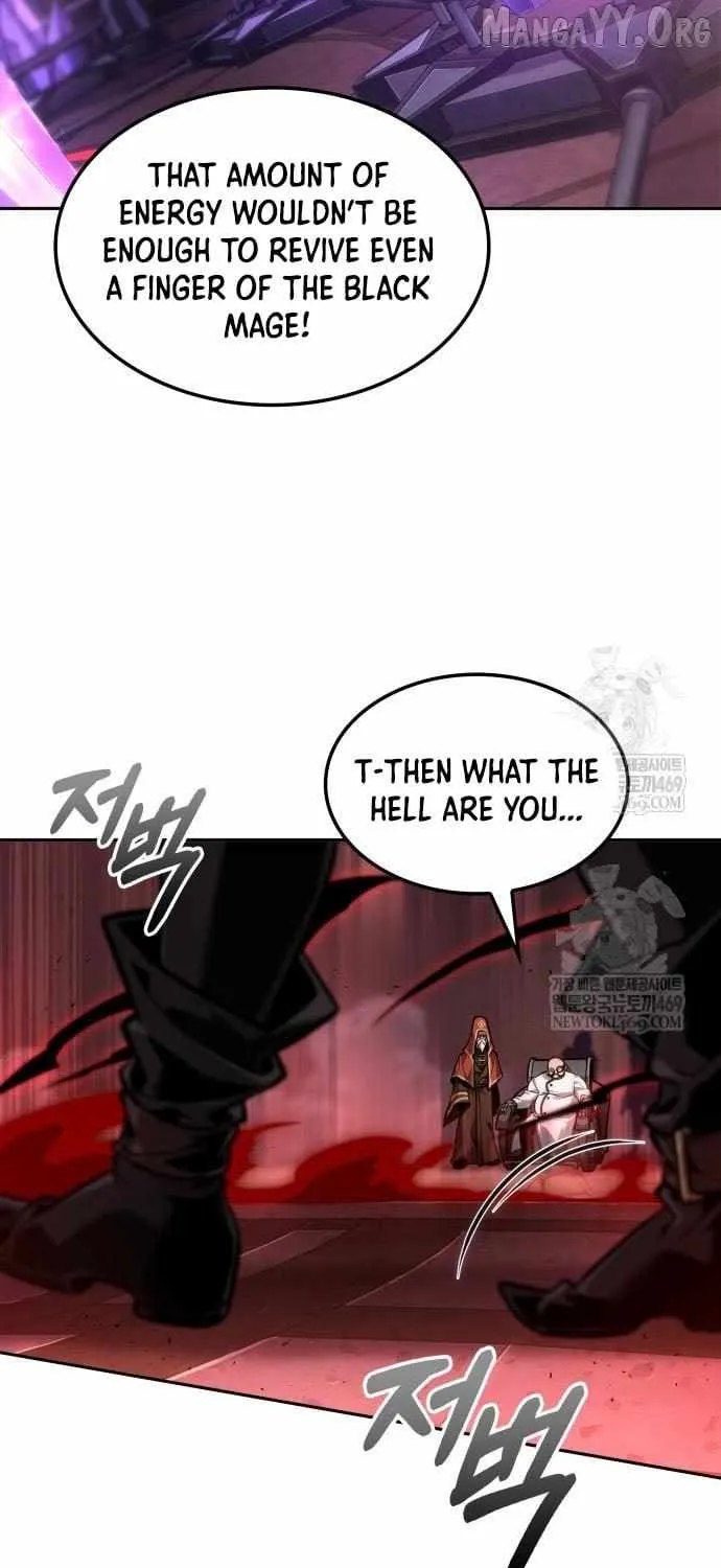 Chapter 100 — page 36