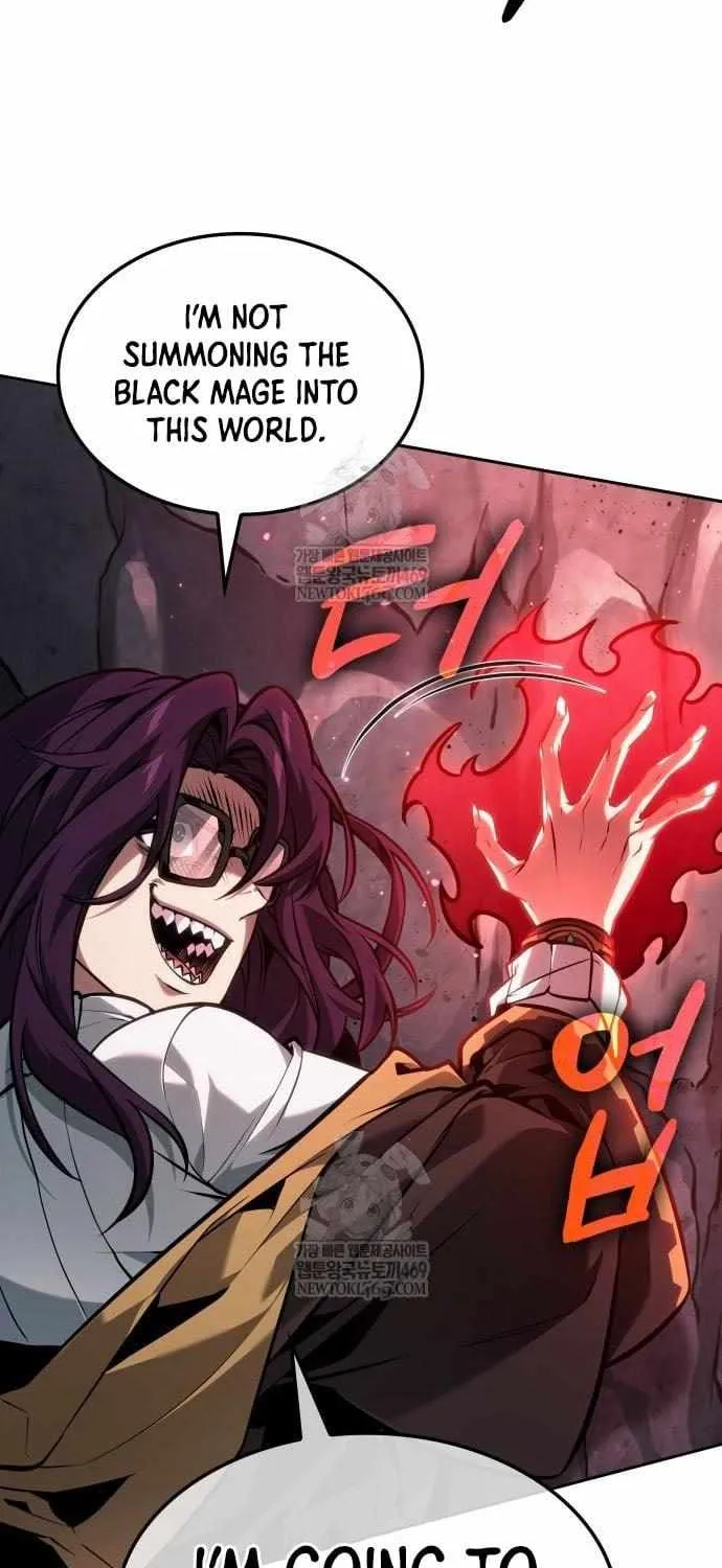 Chapter 100 — page 37