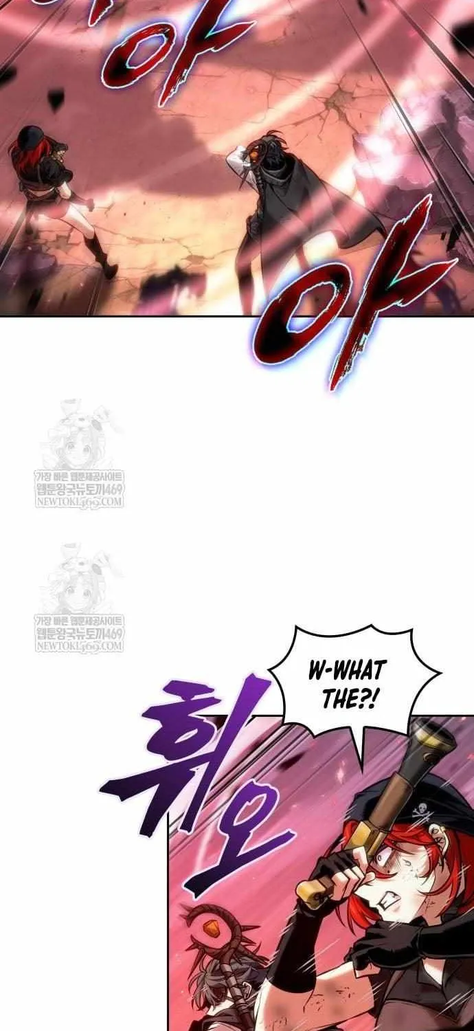 Chapter 100 — page 41