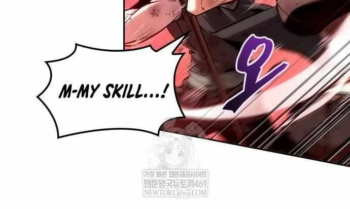 Chapter 100 — page 42