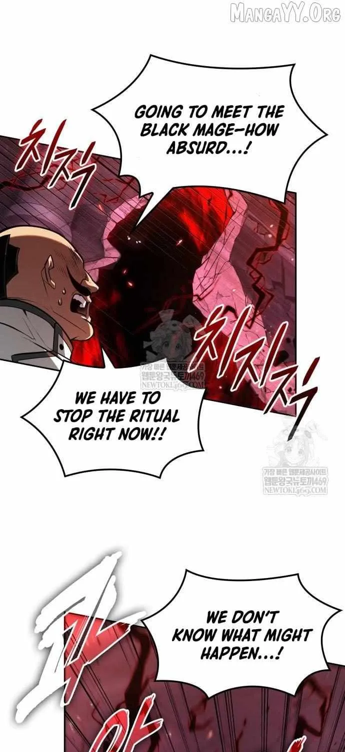 Chapter 100 — page 43
