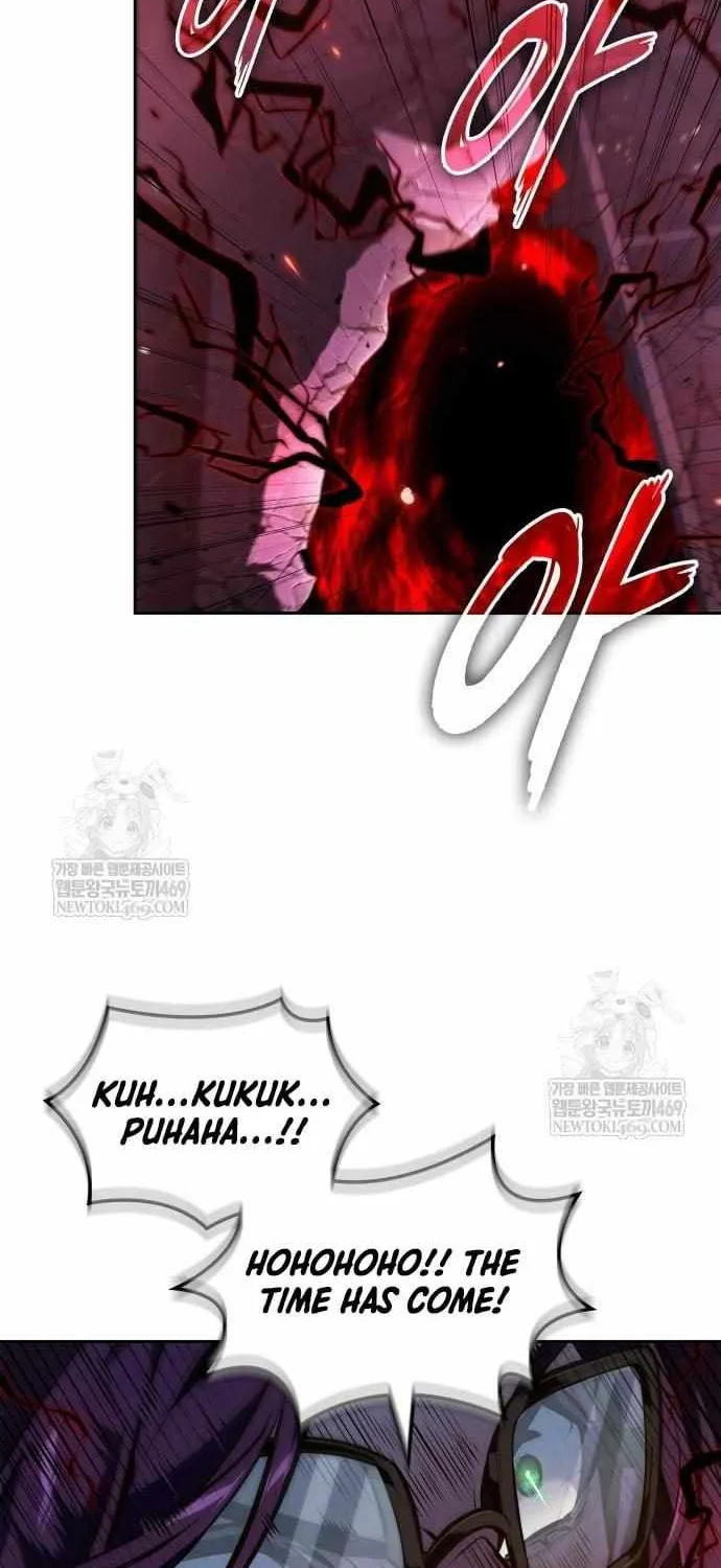 Chapter 100 — page 44
