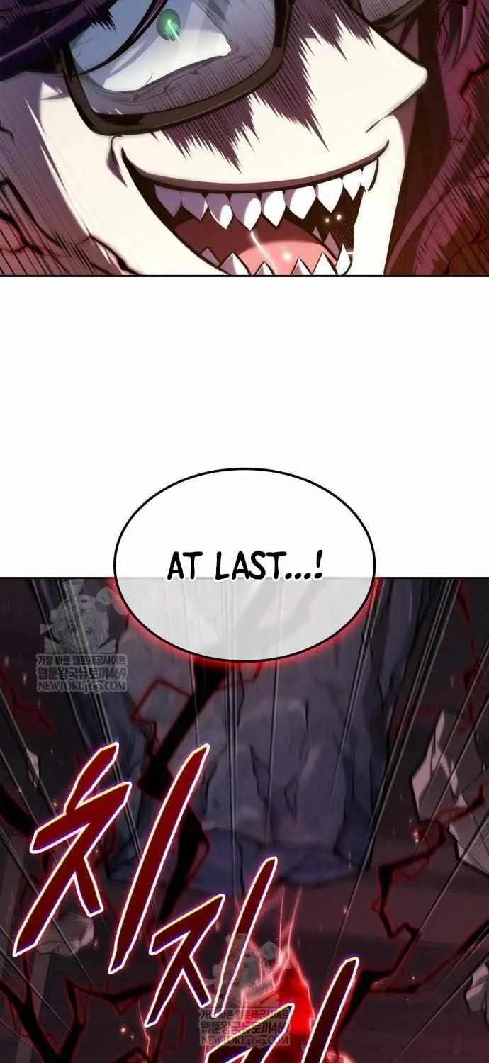 Chapter 100 — page 45