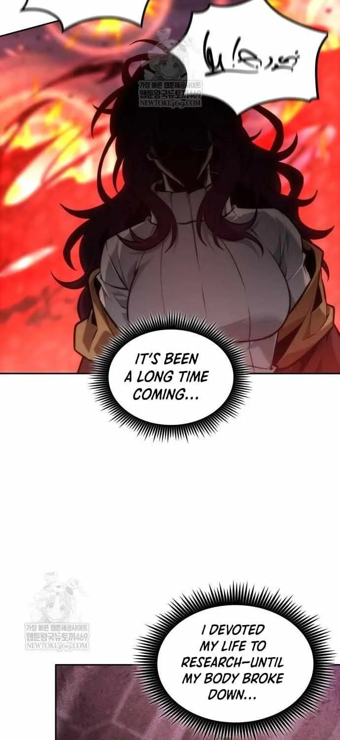Chapter 100 — page 48
