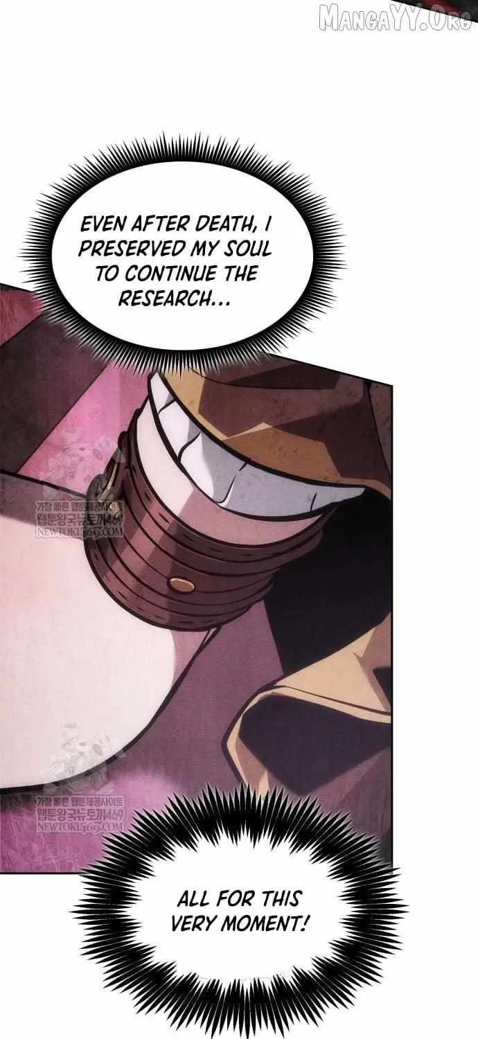 Chapter 100 — page 50