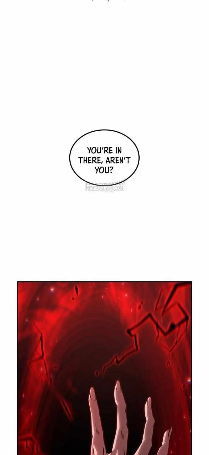 Chapter 100 — page 51