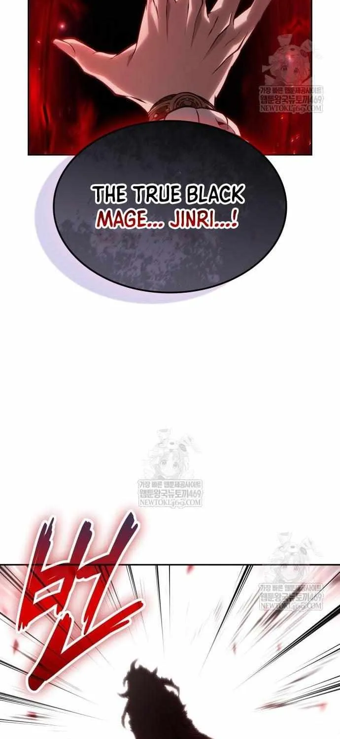 Chapter 100 — page 52