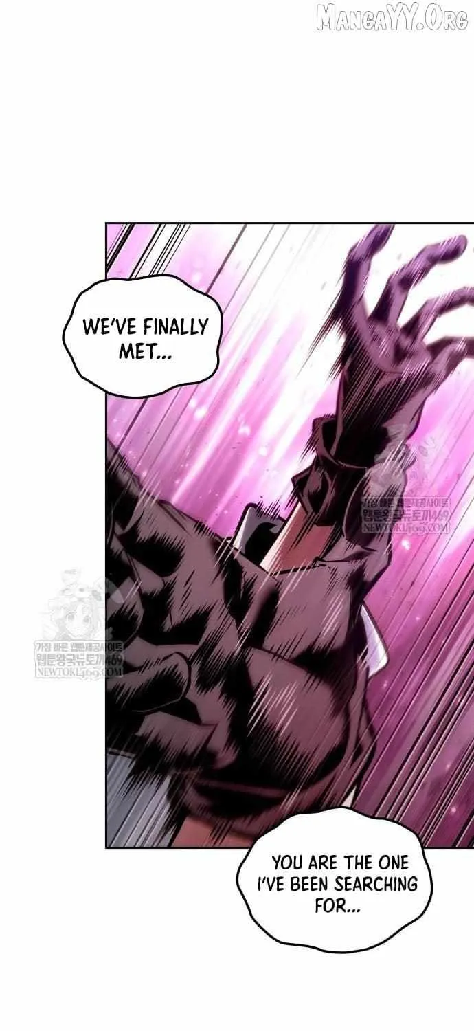 Chapter 100 — page 57