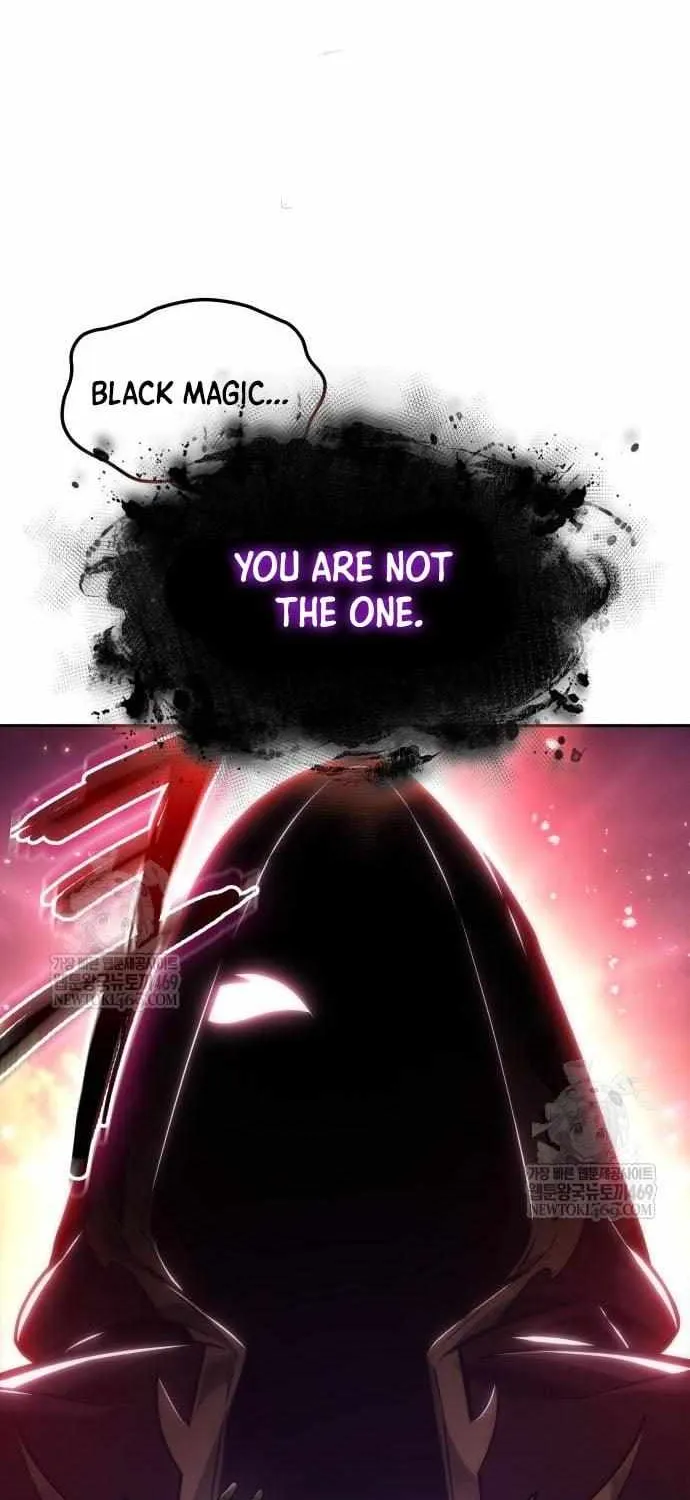Chapter 100 — page 58