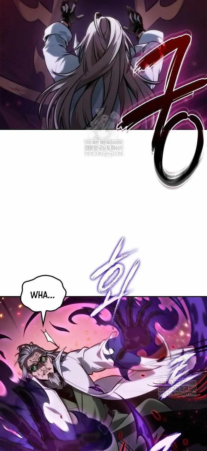 Chapter 100 — page 59