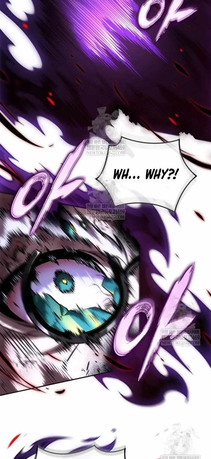 Chapter 100 — page 61