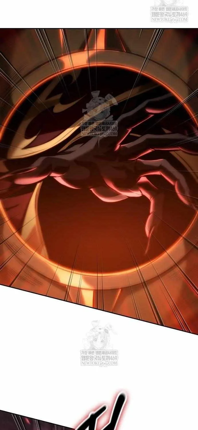 Chapter 100 — page 65