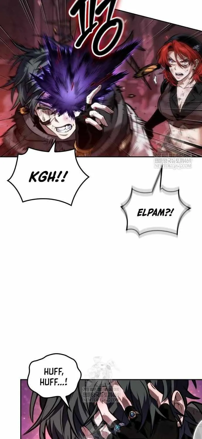Chapter 100 — page 66