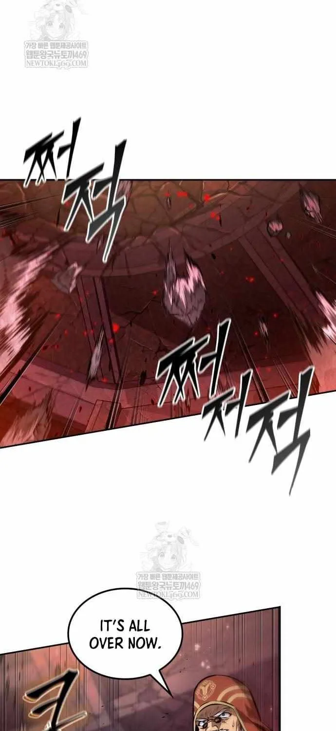 Chapter 100 — page 69