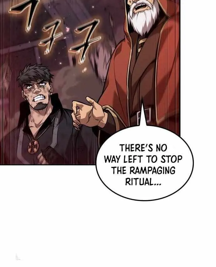 Chapter 100 — page 70