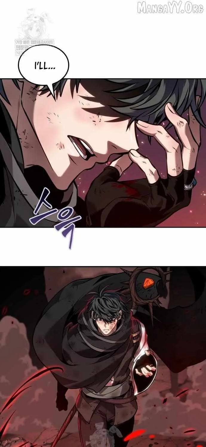 Chapter 100 — page 71