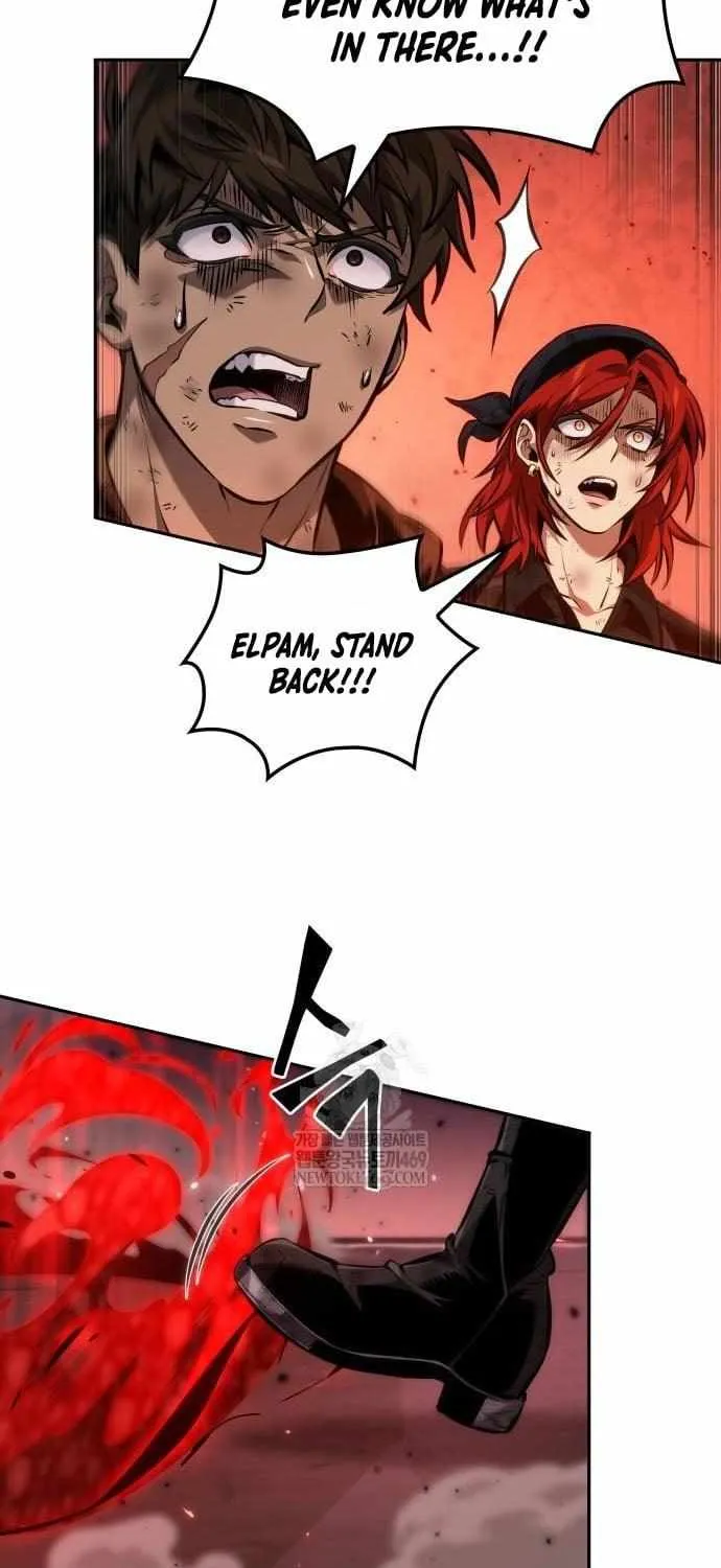 Chapter 100 — page 73