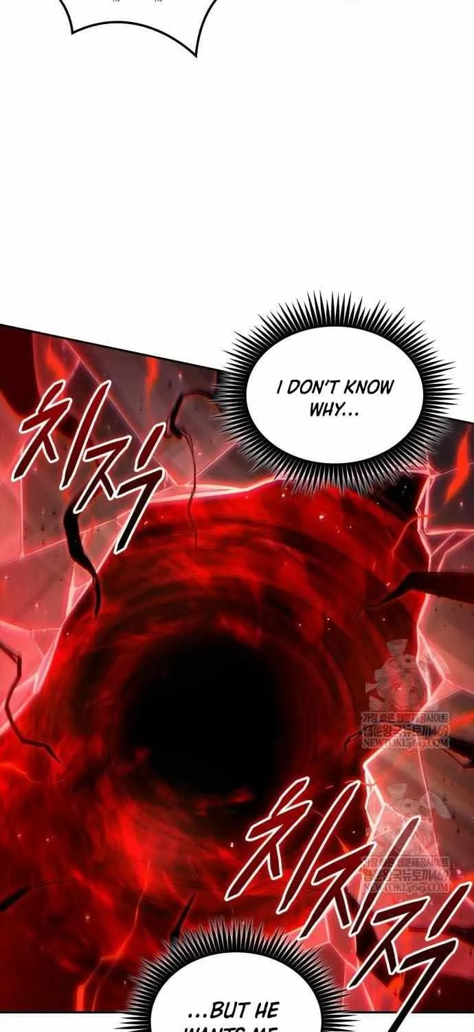 Chapter 100 — page 75
