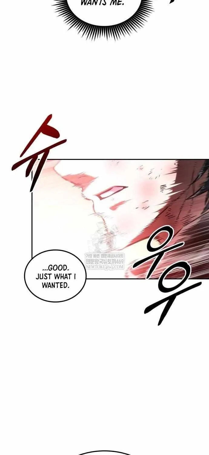 Chapter 100 — page 76