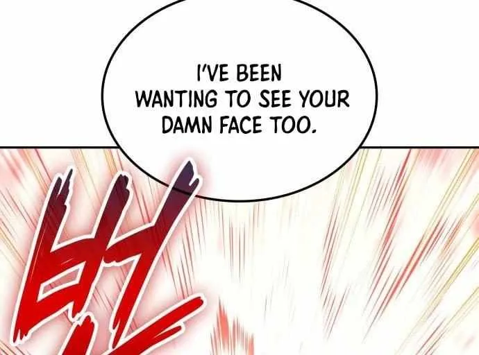 Chapter 100 — page 77