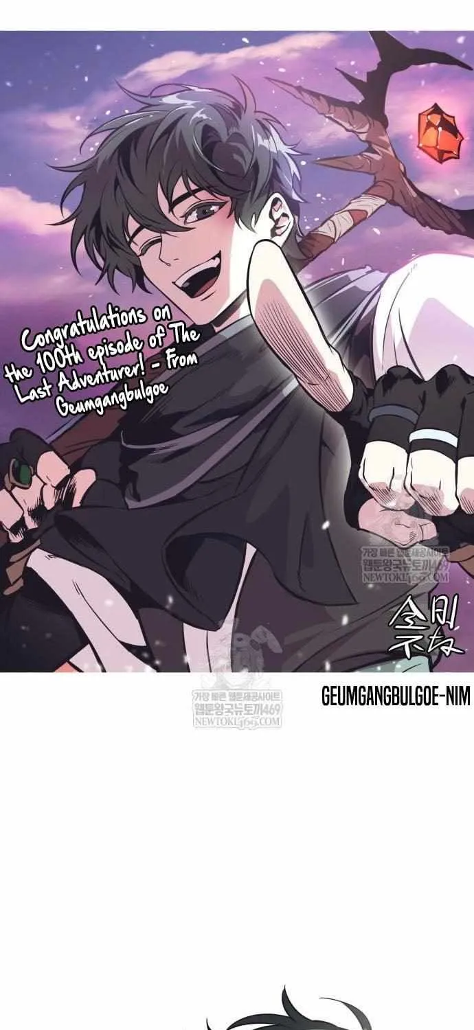 Chapter 100 — page 80