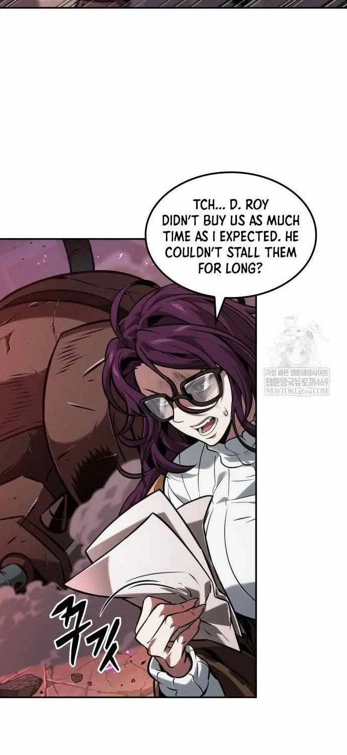 Chapter 100 — page 9