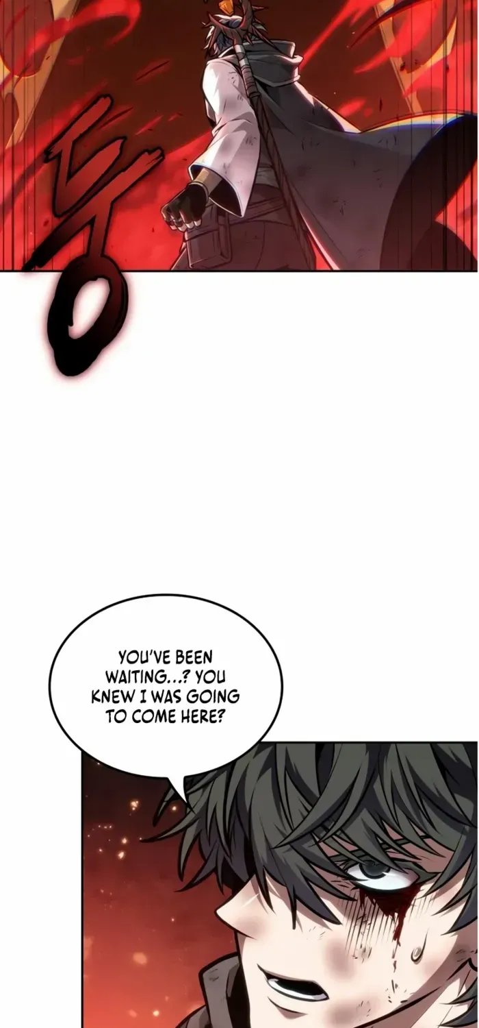 Chapter 101 — page 18