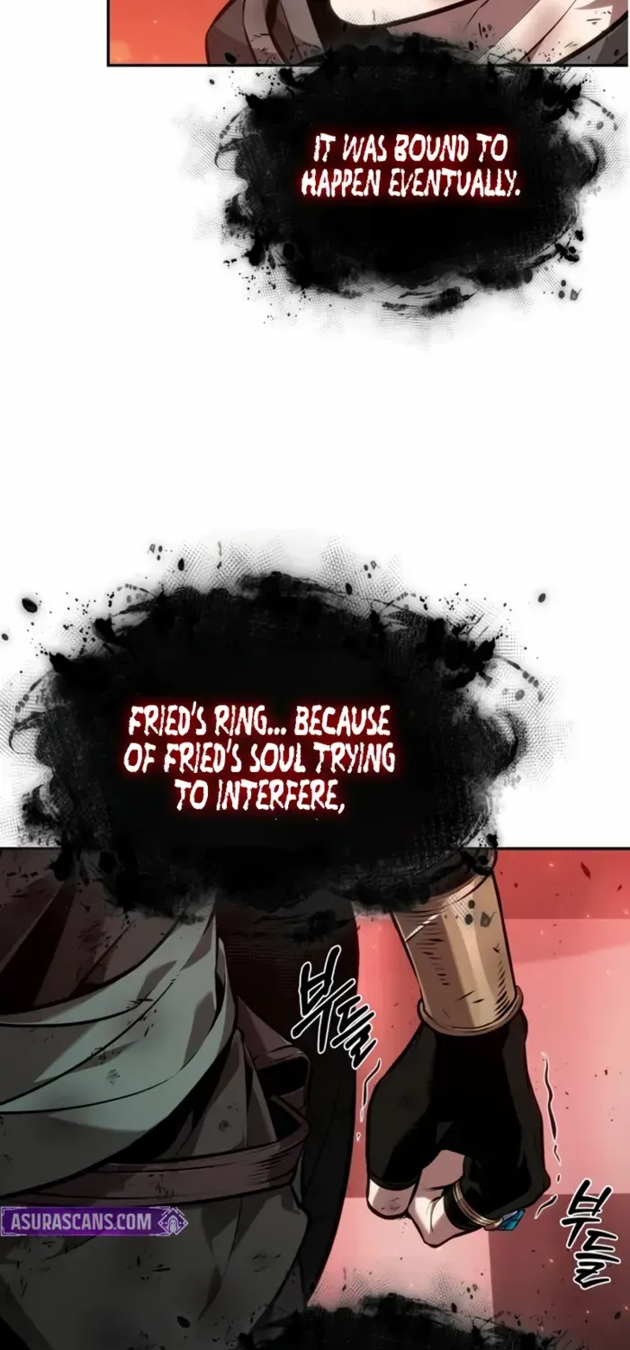 Chapter 101 — page 19