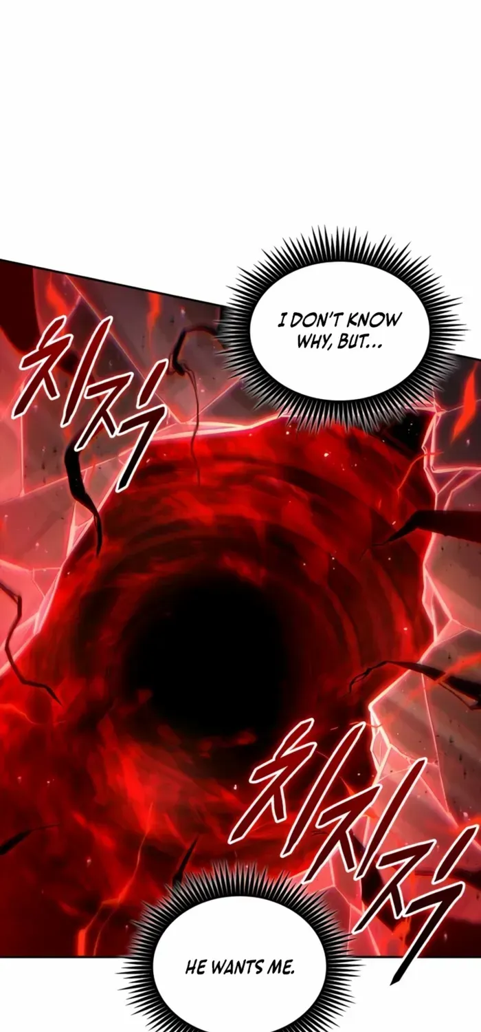 Chapter 101 — page 2