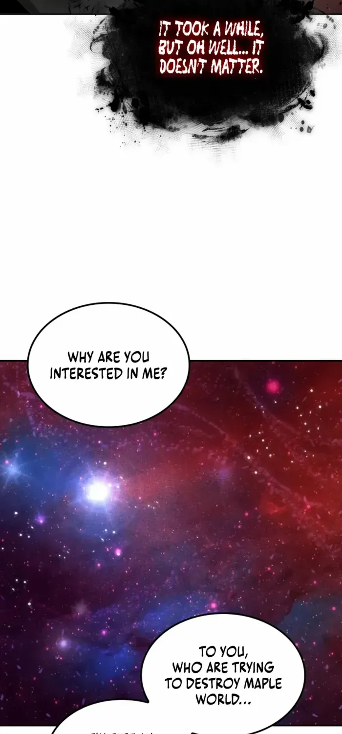 Chapter 101 — page 20